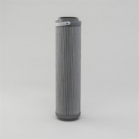 Гидравлический фильтр, картридж DT DONALDSON ULTRAFILTER P566352
