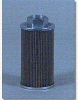 Гидравлический фильтр CHAMP 205959