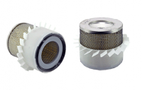 Воздушный фильтр для компрессора FIL FILTER HP494K