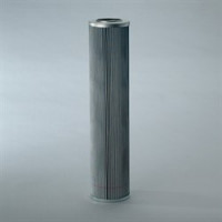 Гидравлический фильтр, картридж DT DONALDSON ULTRAFILTER P566500