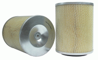 Воздушный фильтр для компрессора FIL FILTER HP691A
