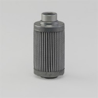 Гидравлический фильтр, картридж DT DONALDSON ULTRAFILTER P566963