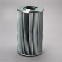 Гидравлический фильтр, картридж DT DONALDSON ULTRAFILTER P571361