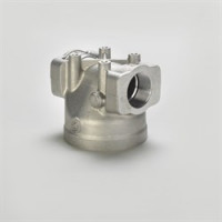 Голова в сборе гидравлическая DONALDSON ULTRAFILTER P767109