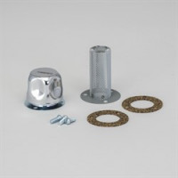 Заливной сапун DONALDSON ULTRAFILTER P562562