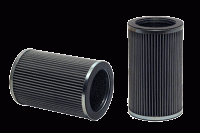 Гидравлический фильтр HIFI FILTER SH46092