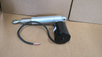 Запчасть SAMSUNG SM6000 CST66002-G03