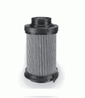 Гидравлический фильтр HIFI FILTER SH51578