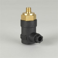 Манометр DONALDSON ULTRAFILTER P171967