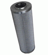 Гидравлический фильтр HIFI FILTER SH52094
