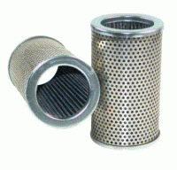 Гидравлический фильтр HIFI FILTER SH52204