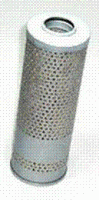 Гидравлический фильтр HIFI FILTER SH52752