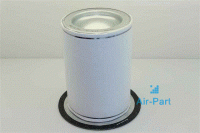 Сепаратор для компрессора INGERSOLL RAND 36762250