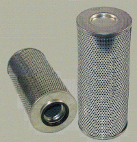 Гидравлический фильтр HIFI FILTER SH53180