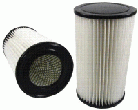 Воздушный фильтр для компрессора Hifi ASR990401AF005