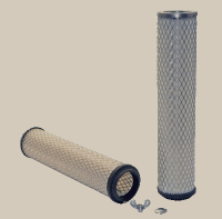 Воздушный фильтр для компрессора AIR REFINER ARM75