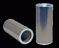 Гидравлический фильтр HIFI FILTER SH53560