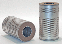 Гидравлический фильтр HIFI FILTER SH56067