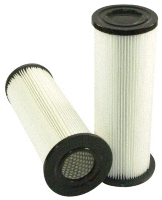 Воздушный фильтр для компрессора Hifi ASR985303AF002