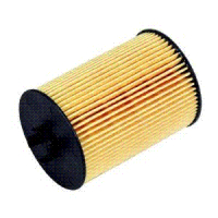 Масляный фильтр для компрессора ANT FILTERS AS3688