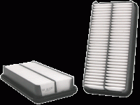 Воздушный фильтр для компрессора CAPO CP607
