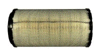 Воздушный фильтр для компрессора FRAM SA5985