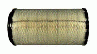 Воздушный фильтр для компрессора FRAM SA5985