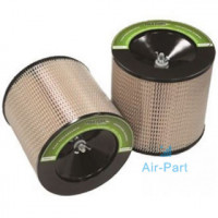 Глушитель NOITECH AWB40 (AW B40)