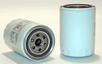 Масляный фильтр для компрессора INTERFILTER L10683