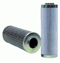Гидравлический фильтр HIFI FILTER SH62085