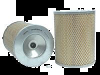 Воздушный фильтр для компрессора Hifi SA1355
