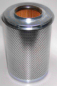 Гидравлический фильтр HIFI FILTER SH62756