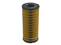 Масляный фильтр CATERPILLAR 1R-0659