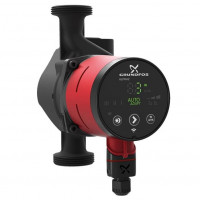 Циркуляционный насос GRUNDFOS ALPHA2 25-40 A