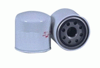 Гидравлический фильтр HIFI FILTER SH66193