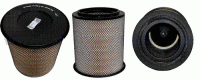 Воздушный фильтр для компрессора Hifi SA16496
