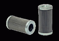 Гидравлический фильтр HIFI FILTER SH84000