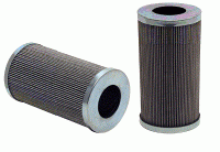 Гидравлический фильтр HIFI FILTER SH84363