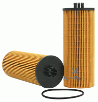 Масляный фильтр для компрессора DONALDSON ULTRAFILTER P550451