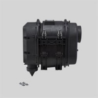Воздухоочиститель POWERCORE DONALDSON ULTRAFILTER D100029