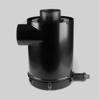 Воздухоочиститель RADIALSEAL DONALDSON ULTRAFILTER G180074