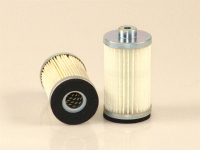 Воздушный фильтр для компрессора Sotras SA6713 (SA 6713)