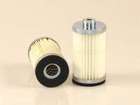 Воздушный фильтр для компрессора Sotras SA6713 (SA 6713)