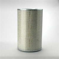 Воздушный фильтр круглый первичный DONALDSON ULTRAFILTER P181073