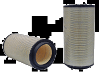 Воздушный фильтр для компрессора Sotras SA6865 (SA 6865)