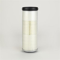 Воздушный фильтр круглый первичный DONALDSON ULTRAFILTER P114249