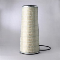 Воздушный фильтр первичный KONEPAC DONALDSON ULTRAFILTER P141228