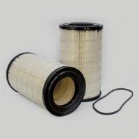 Воздушный фильтр первичный RADIALSEAL DONALDSON ULTRAFILTER P544243