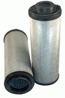 Гидравлический фильтр FILTREC RHR950G20B