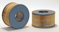 Воздушный фильтр для компрессора DONALDSON ULTRAFILTER P500015